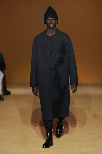 Look 41
